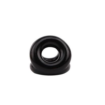 Triangle Ring-CN-100308942