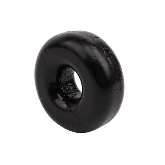 Fat O Cock Ring-CN-100308962