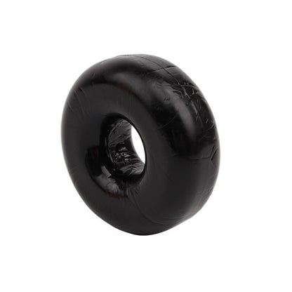 MEGA Fat O Cock Ring-CN-100308972