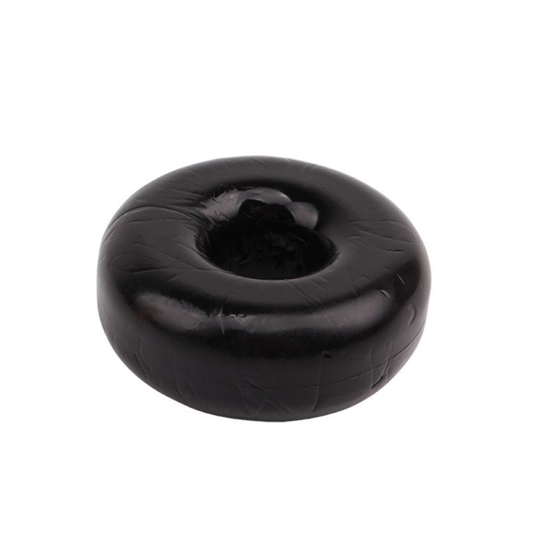 MEGA Fat O Cock Ring-CN-100308972