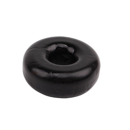 MEGA Fat O Cock Ring-CN-100308972
