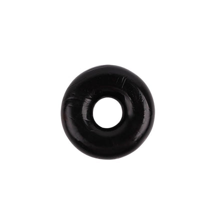 MEGA Fat O Cock Ring-CN-100308972