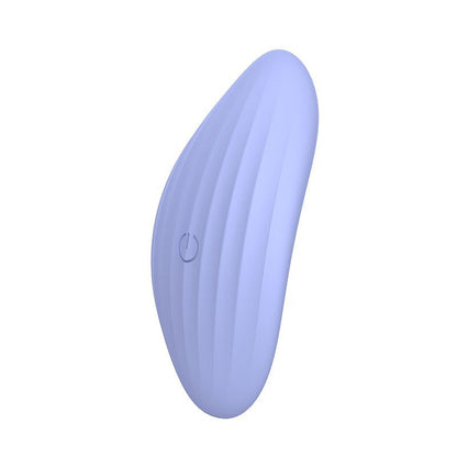 Destiny Vibrating Massager-SXE-0577
