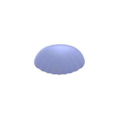 Destiny Vibrating Massager-SXE-0577