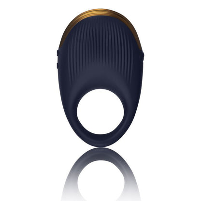 Climaximum Vibrating Cock Ring-10CAPT534