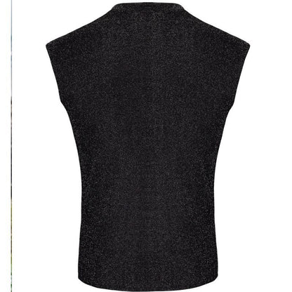 Onyx Skin Tank
