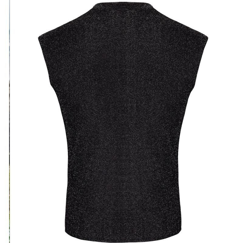 Onyx Skin Tank-H083.00003
