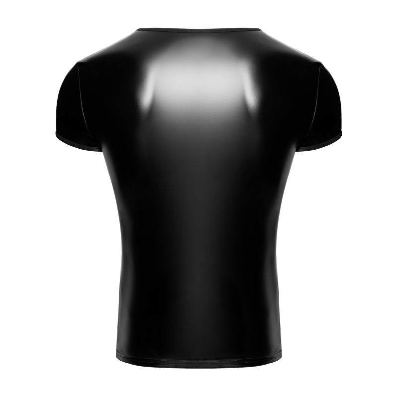 Vexen Tee-H084.00001