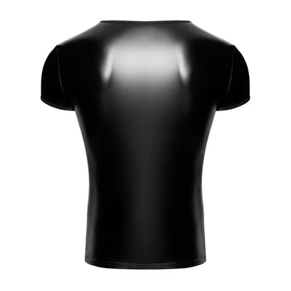 Vexen Tee