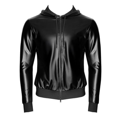 Vexen Hooded Jacket-H086.00003