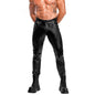 Rogue Pants-H087.00001