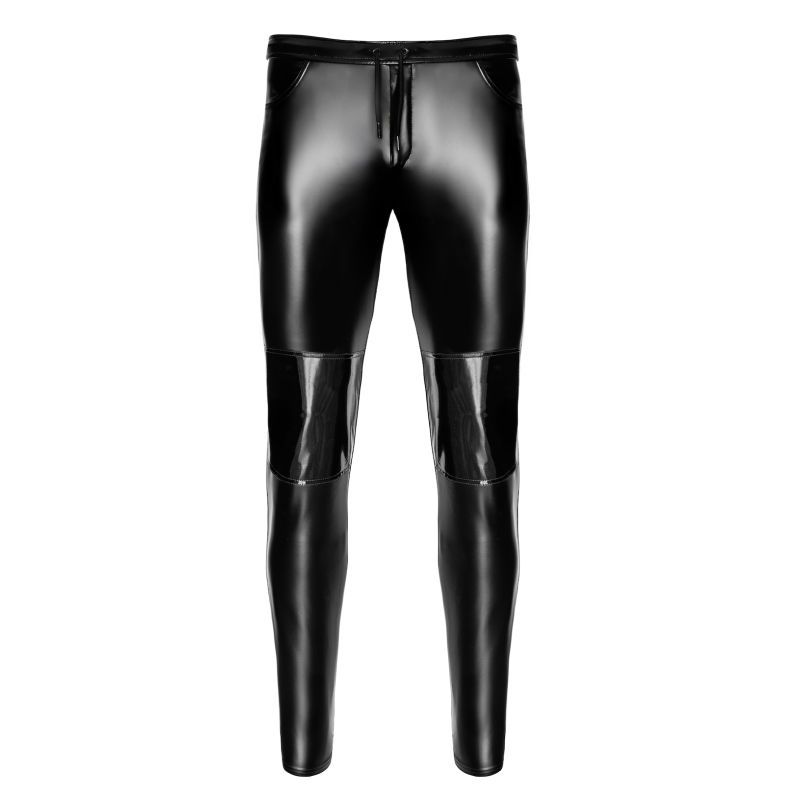 Rogue Pants-H087.00003