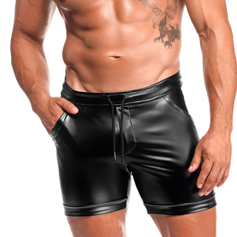 Rogue Shorts-H088.00001
