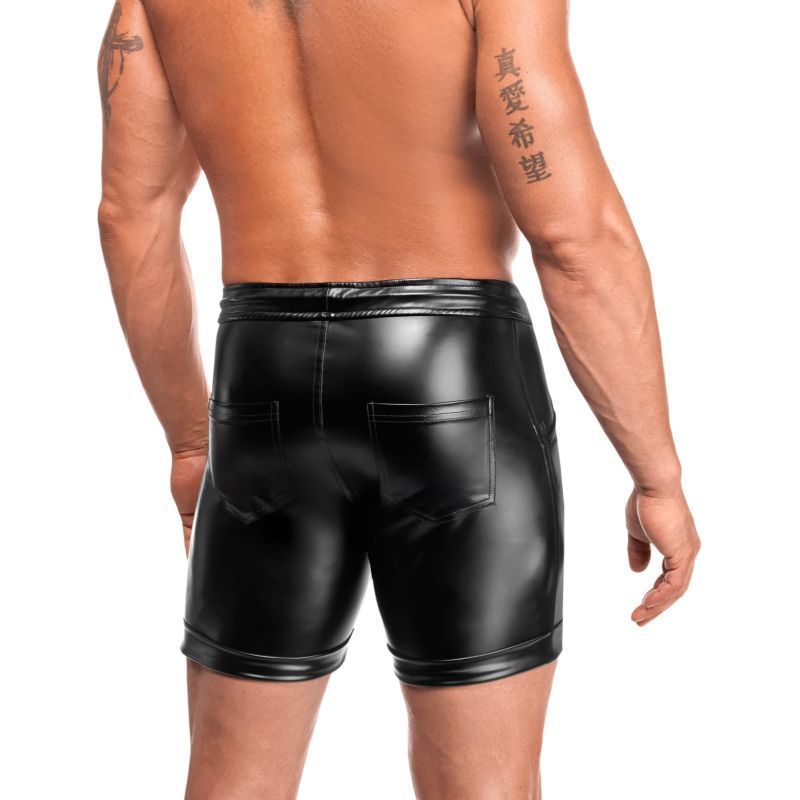 Rogue Shorts-H088.00001