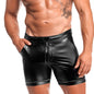 Rogue Shorts