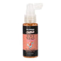 GoodHead Juicy Head Spray Peach Bellini 59ml-1363-54-BX
