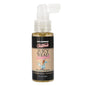 GoodHead Juicy Head Spray Cocktails Strawberries & Champagne 59ml