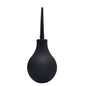 Silicone Anti-Backflow Douche 320ml-SXE-320B