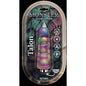 Talon Silicone USB Bullet Vibrator