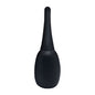 Silicone Anti-Backflow Shower Head Compatible Douche 150ml