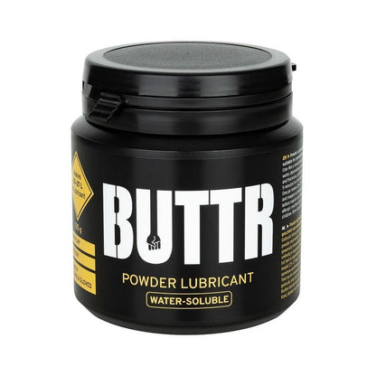 BUTTR Powder Lube (26 Litres)-121326