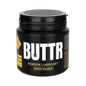 BUTTR Powder Lube (26 Litres)-121326