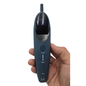 Hush Pump 2.0 Electric Hand Pump-PCHP2-RMTE