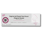 Vaginal PH Rapid Self Test Kit-INT-VPH-001