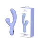Jena G Spot Rabbit Vibrator-SXE-0546