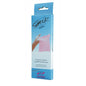 Oral Sheer Dam 3 Pc Creme Vanilla-KOPG-E-005