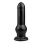 BUTTR Tactical XXL Dildo 9.5in-BUTTR016