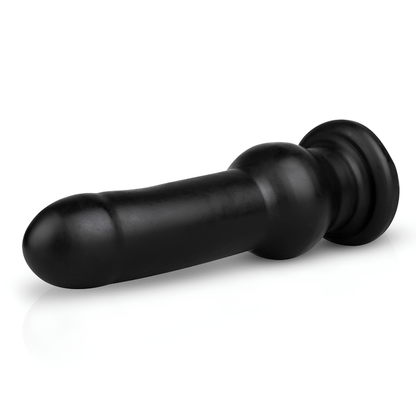 BUTTR Tactical XXL Dildo 9.5in-BUTTR016