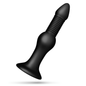 BUTTR Warhead Anal XXL Dildo 10in-BUTTR027