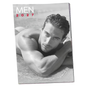 Sexy Men Wall Calendar 2027-01813580000