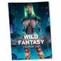 Wild Fantasy Wall Calendar 2027-01814120000