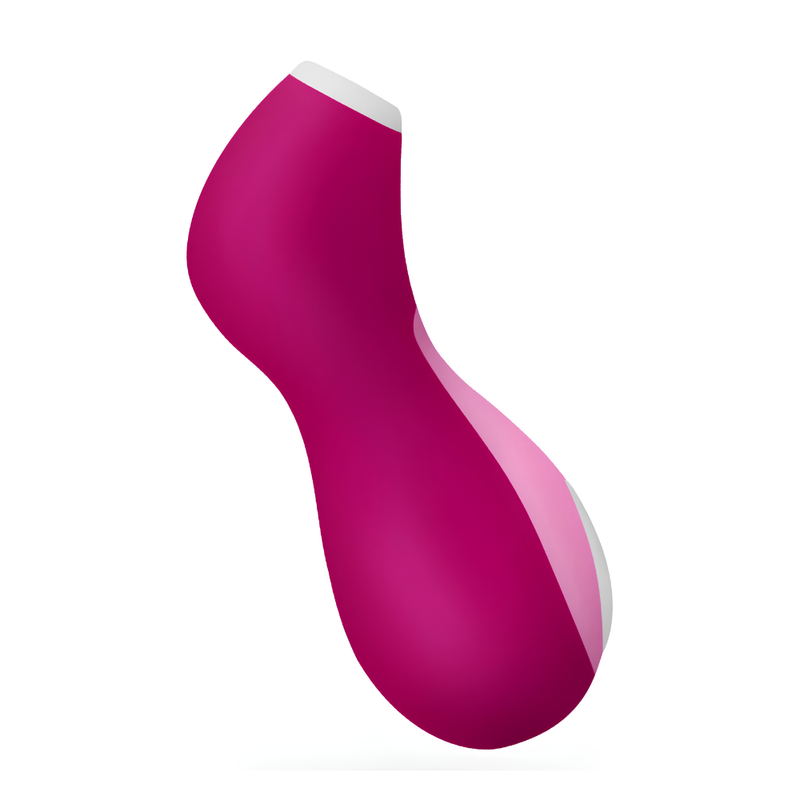 Satisfyer Penguin Pink-9011223