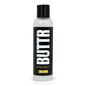 BUTTR White Cum Lubricant 150ml-BUTTR033