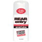 Ona Zees Rear Entry - Desensitising Anal Lubricant - 96 g Bottle-2180-03-BU