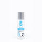 JO H2O Original Lube - 60 mL - Water Based Lubricant - 60 ml Bottle-40034