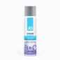 JO H2O Cooling Lube - 120 mL - Water Based Cooling Lubricant - 120 ml Bottle-40207