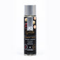 JO Gelato White Chocolate Raspberry Lube - 120 mL - White Chocolate Raspberry Flavoured Water Based Lubricant - 120 ml Bottle-40486