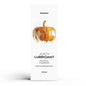 Satisfyer Juicy Lubricant 300 ml Playful Pumpkin - Pumpkin Spice Scented Water Based Lubricant - 300 ml Bottle-4082943