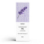 Satisfyer Massage Oil 250 ml Lavender - Lavender Scented Massage Oil - 250 ml Bottle-4083070