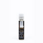 JO Gelato Salted Caramel Lube - 30 mL - Salted Caramel Flavoured Water Based Lubricant - 30 ml Bottle-41023