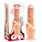 Massive The Grip - Flesh 30.5 cm (12) Fisting Trainer Dong-IC5052-2