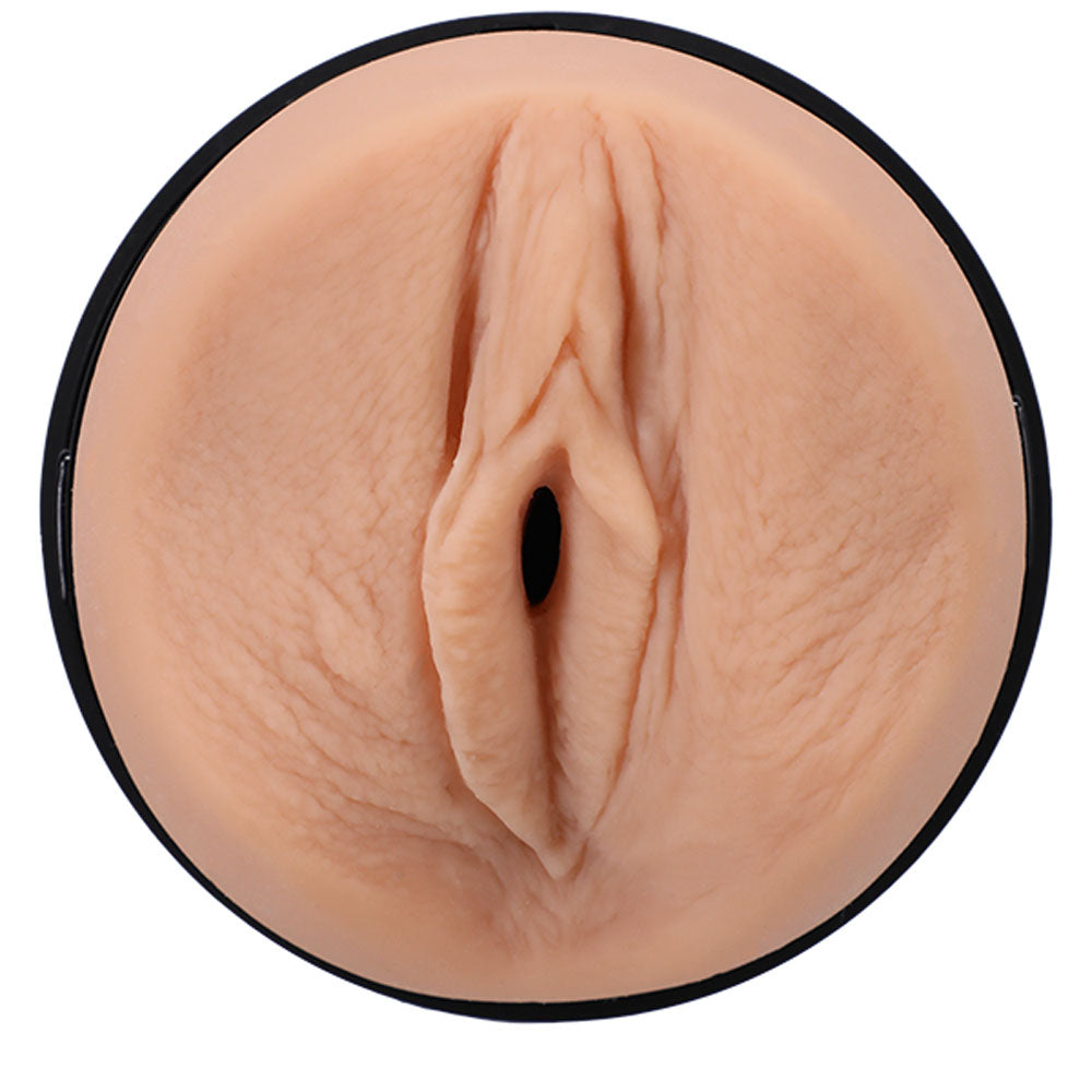 Main Squeeze - Lexi Luna - Flesh Vagina Stroker-5200-67-BX