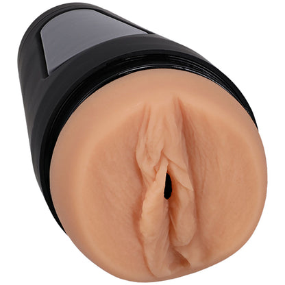 Main Squeeze - Suki Sin - Flesh Vagina Stroker-5200-85-BX