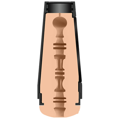 Main Squeeze - Suki Sin - Flesh Vagina Stroker-5200-85-BX