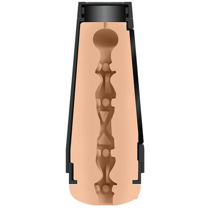 Main Squeeze - Richelle Ryan - Flesh Vagina Stroker-5201-01-BX