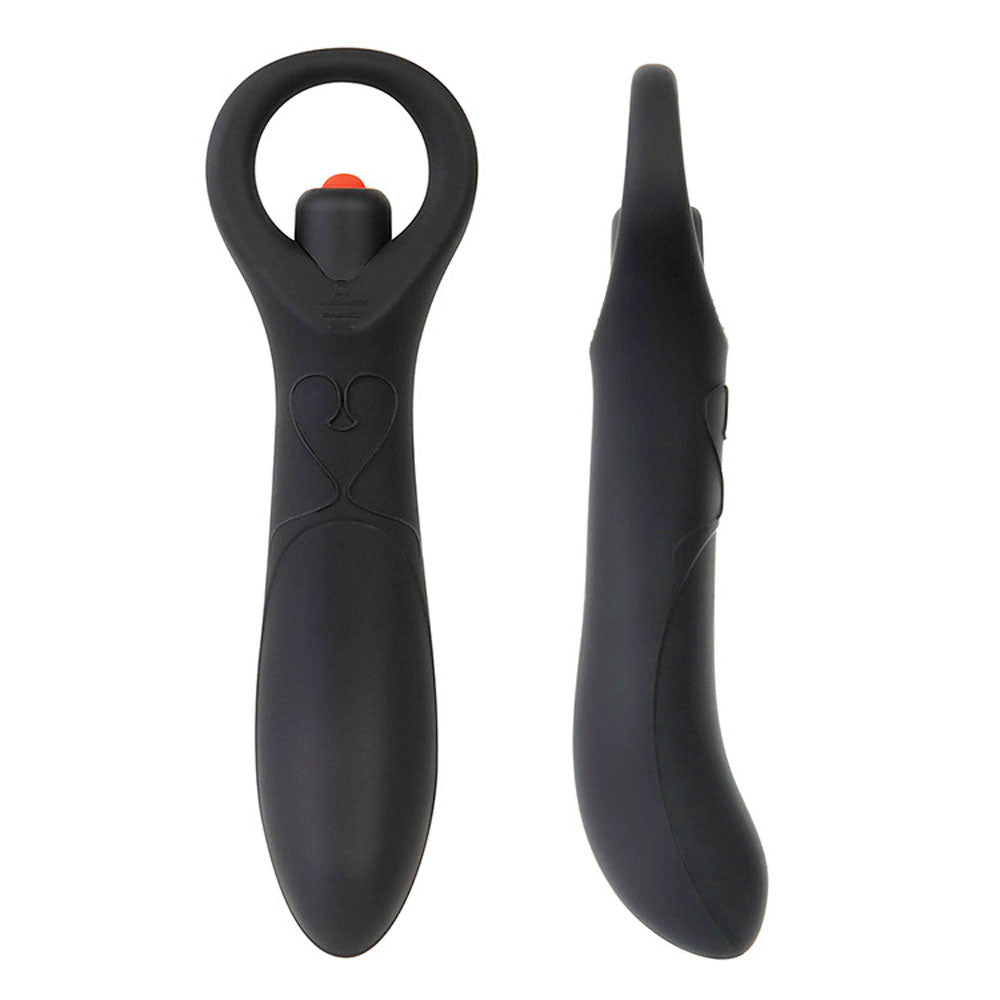 Adam & Eve INTRO TO PROSTATE KIT - 4 Piece Kit-679U 8000